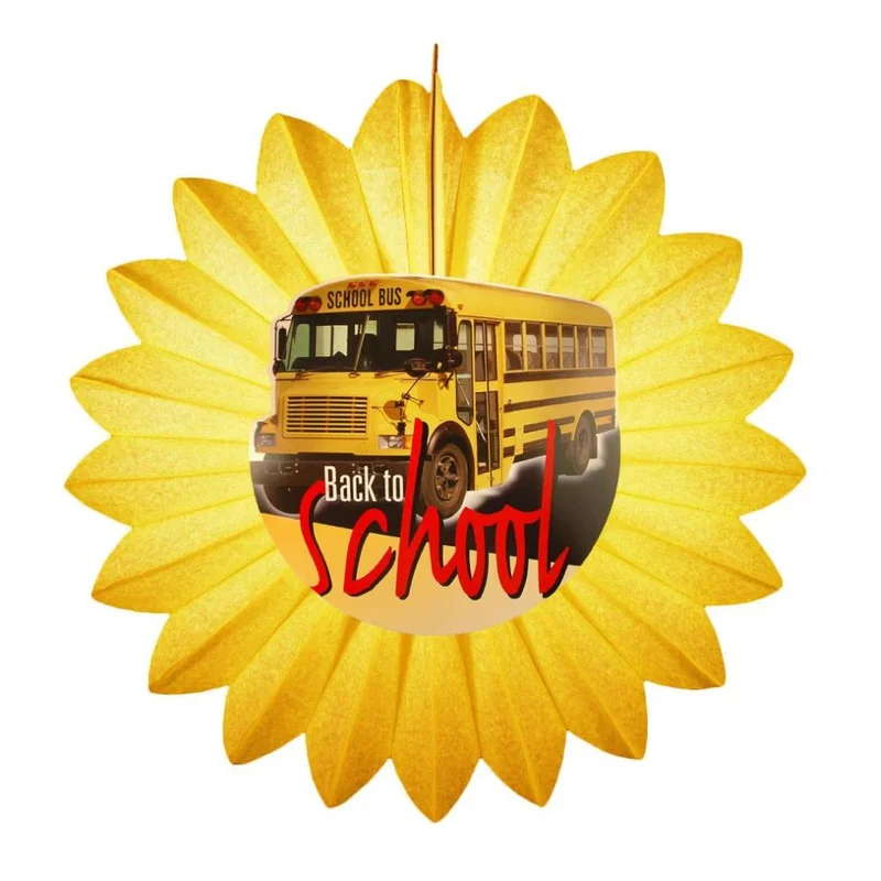 shopatdean21954751