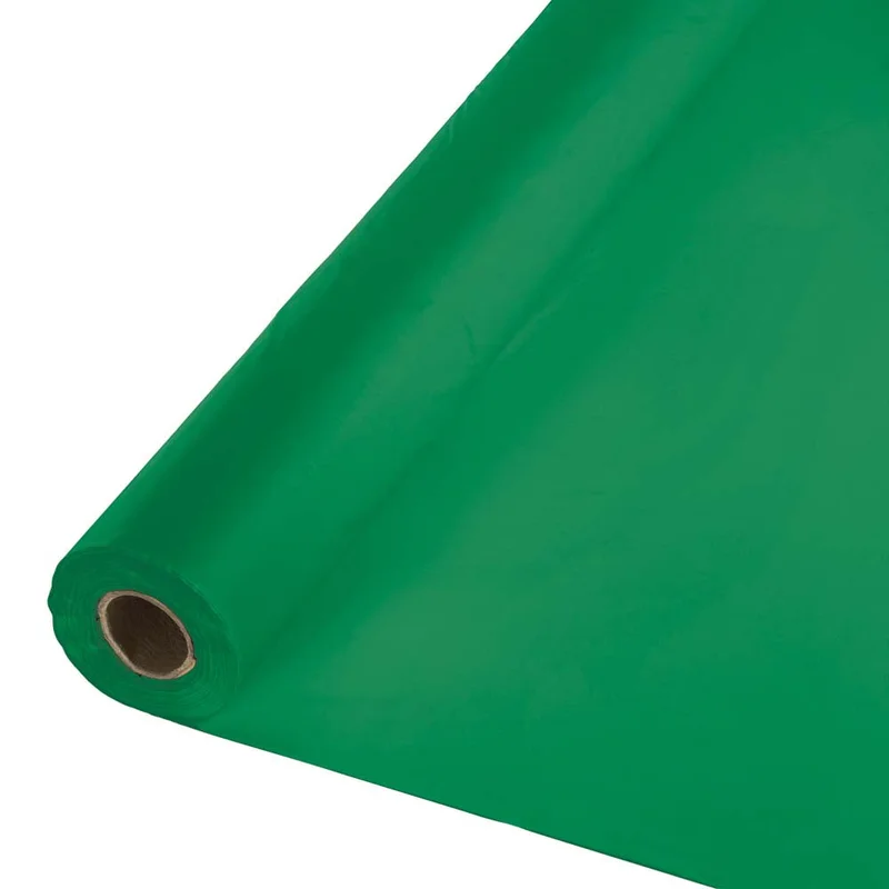 shopatdean22000555