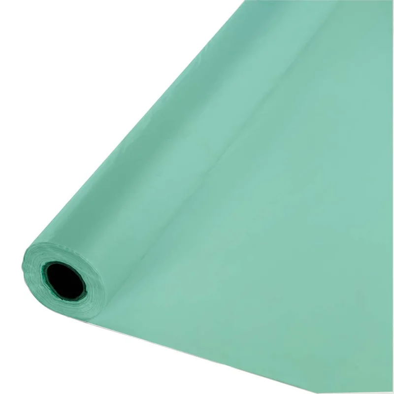 shopatdean22000566