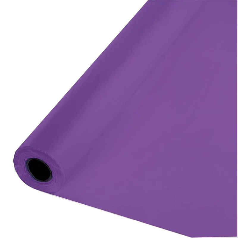 shopatdean22000598