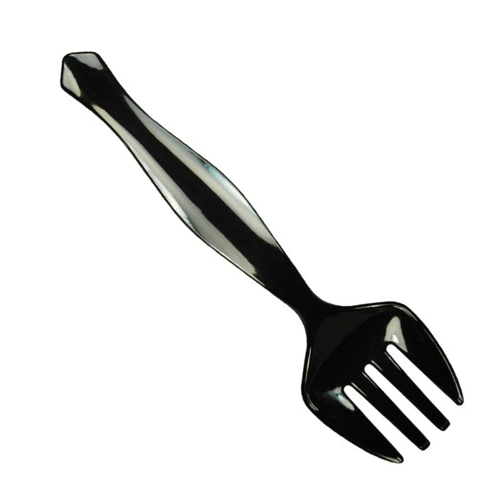 shopatdean22000836