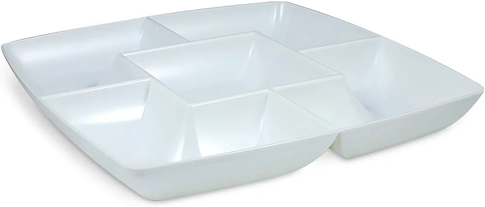 shopatdean22000922