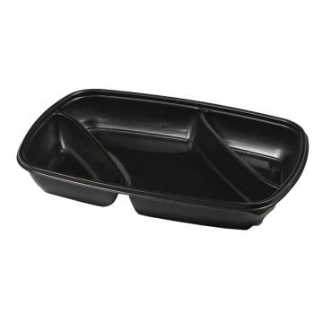 shopatdean22001032