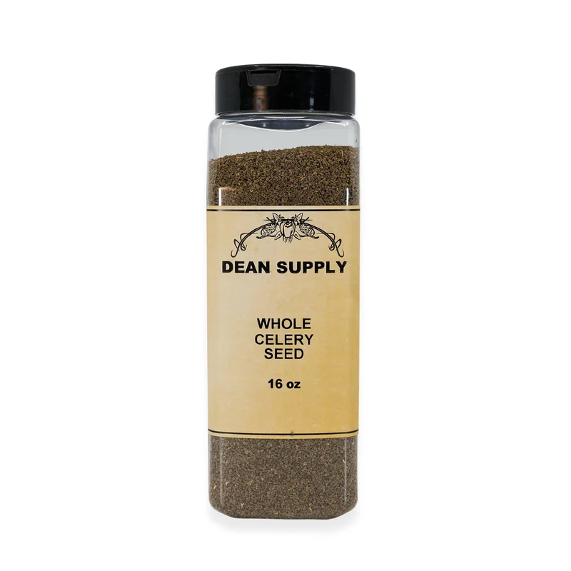 shopatdean22001954