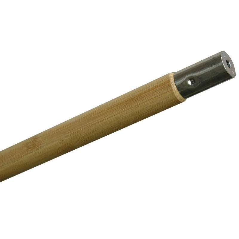 shopatdean22002029