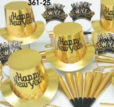 shopatdean22002240