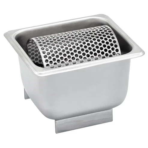 shopatdean22002620