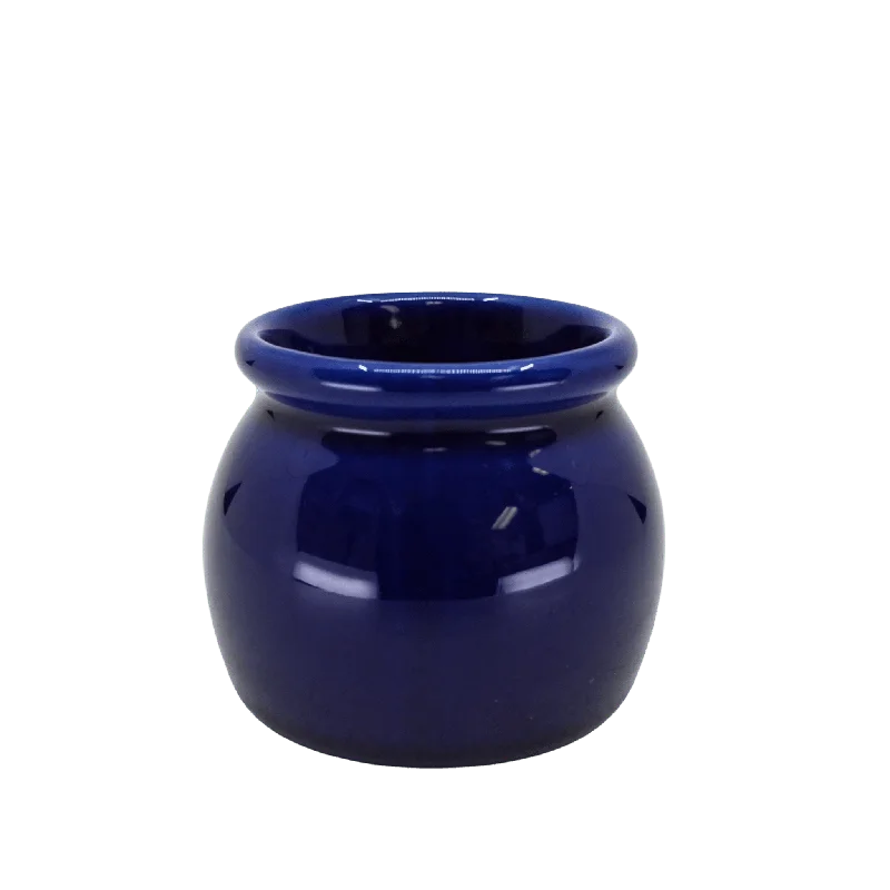 shopatdean22002717