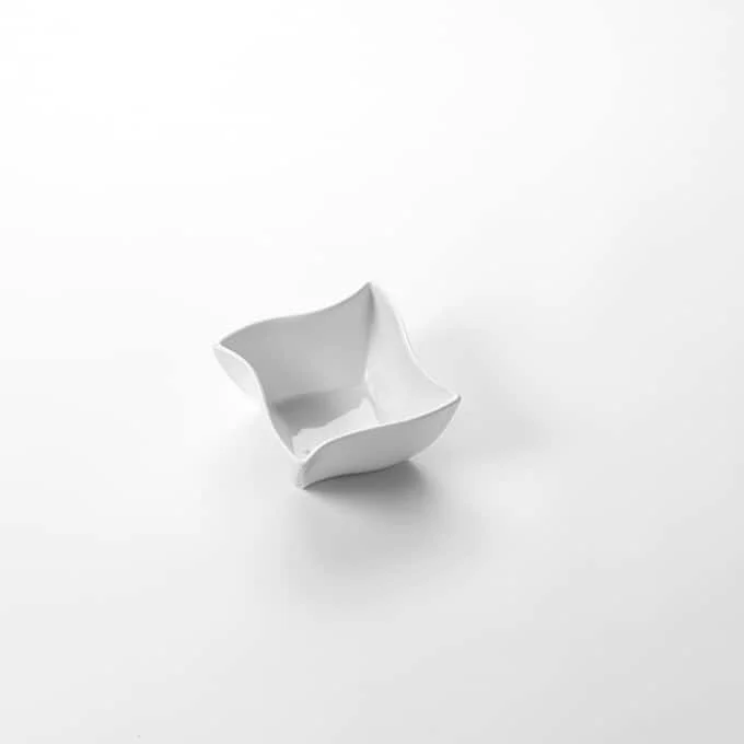 shopatdean22005734
