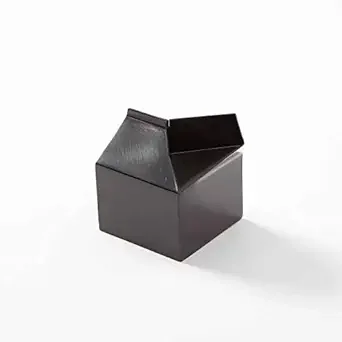 shopatdean22005773