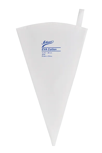 shopatdean22006672