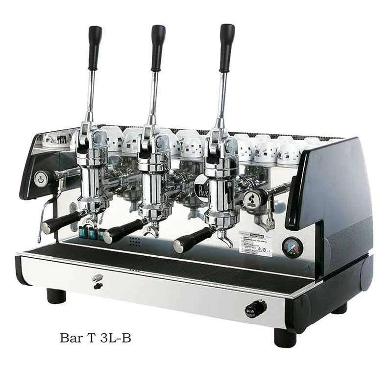 summitsupplydirect1892062