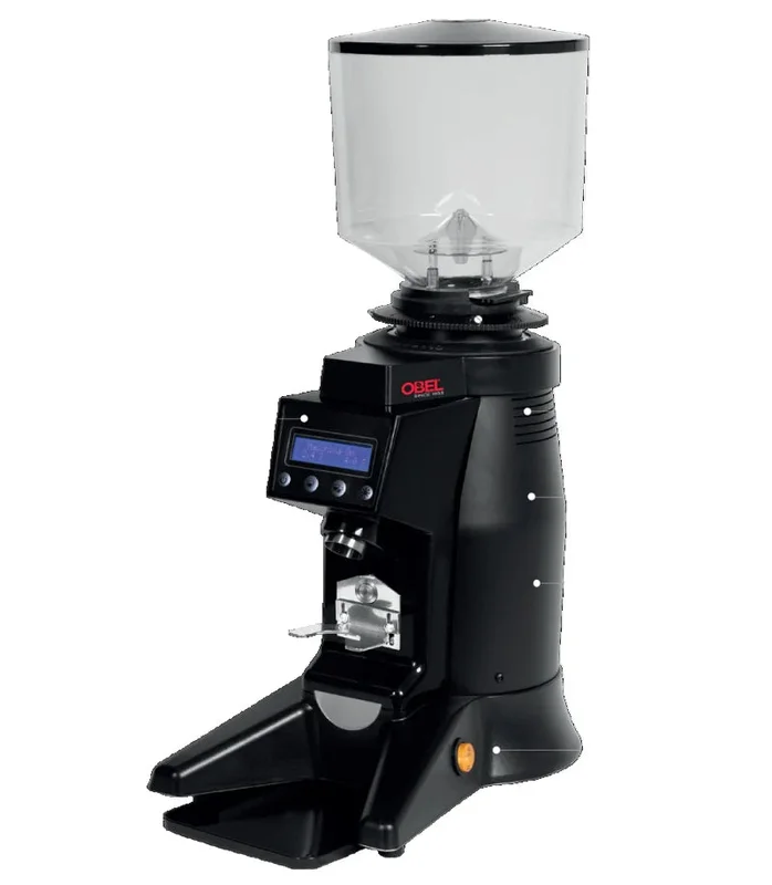 summitsupplydirect1895263
