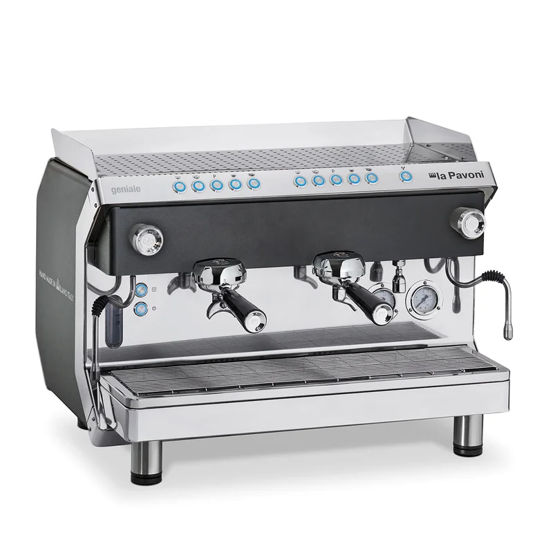 summitsupplydirect1897508