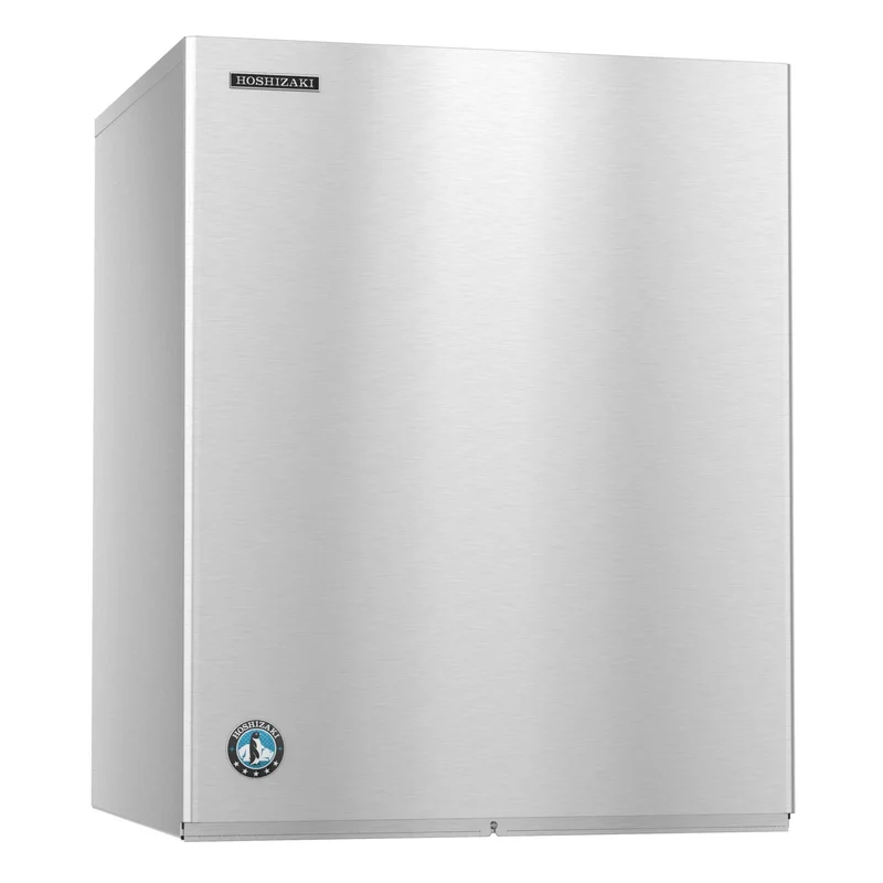 summitsupplydirect1906183