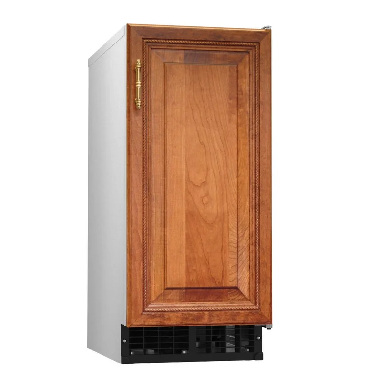 summitsupplydirect1912207