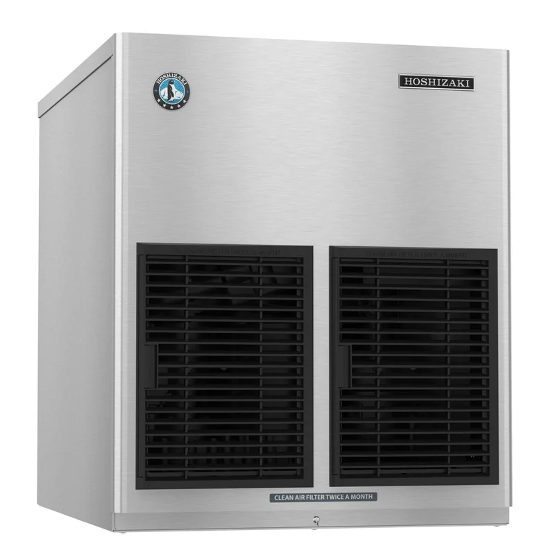 summitsupplydirect1912762