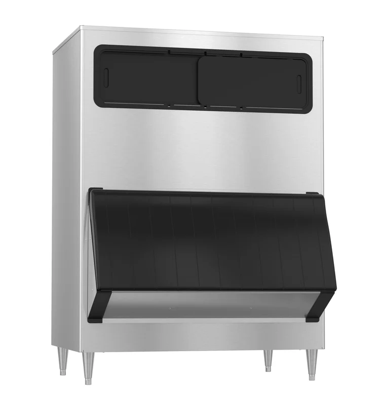 summitsupplydirect1918236