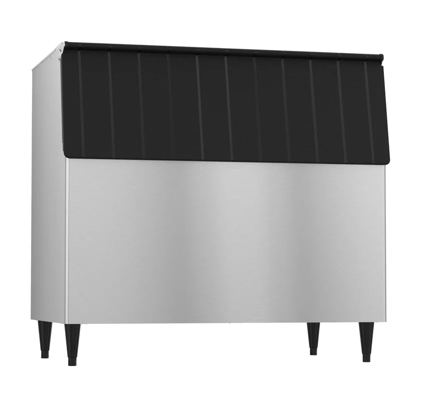 summitsupplydirect1918527