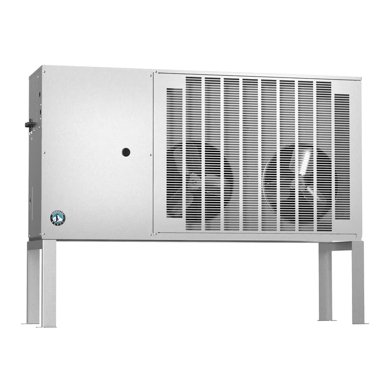summitsupplydirect1920674