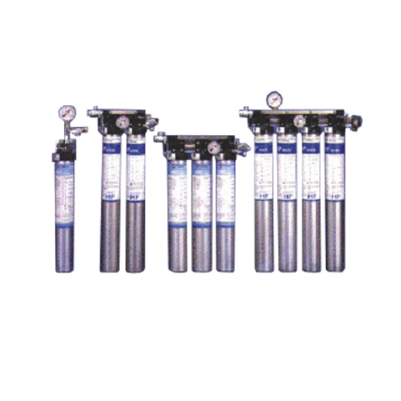 summitsupplydirect1921142