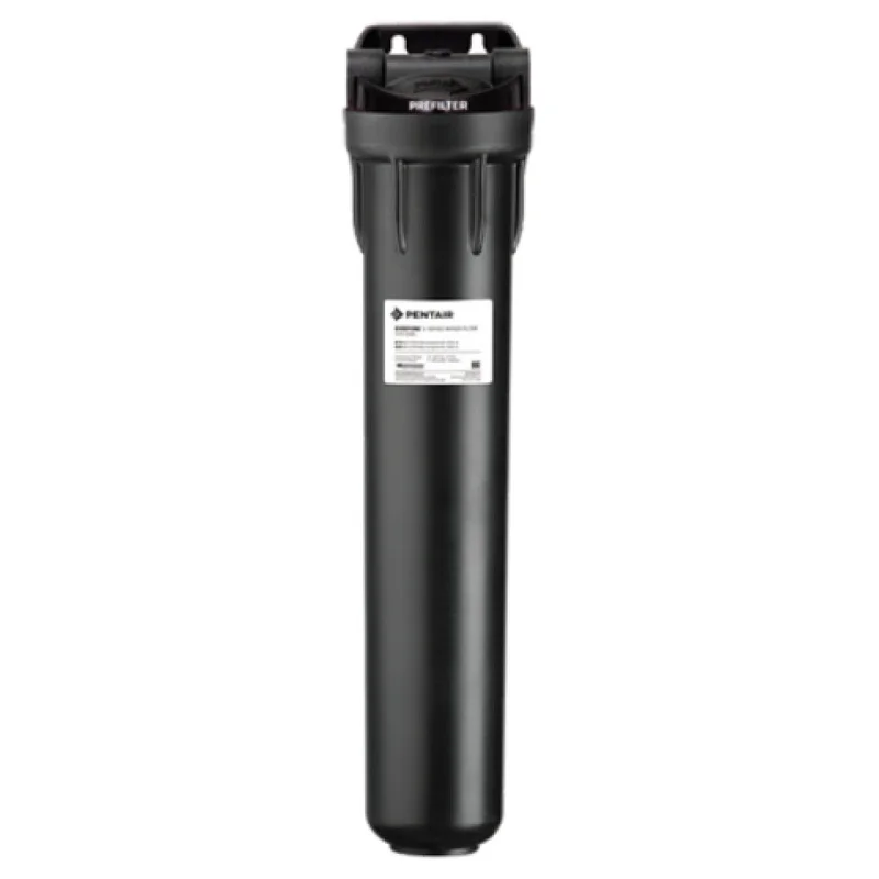 summitsupplydirect1921440