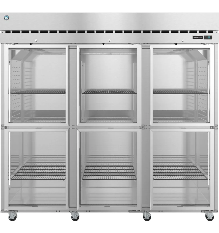 summitsupplydirect1922950