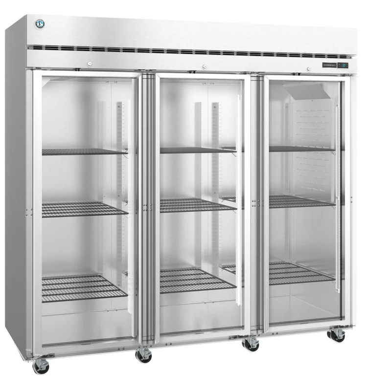 summitsupplydirect1923171