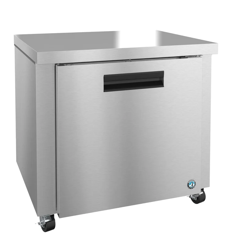 summitsupplydirect1926018