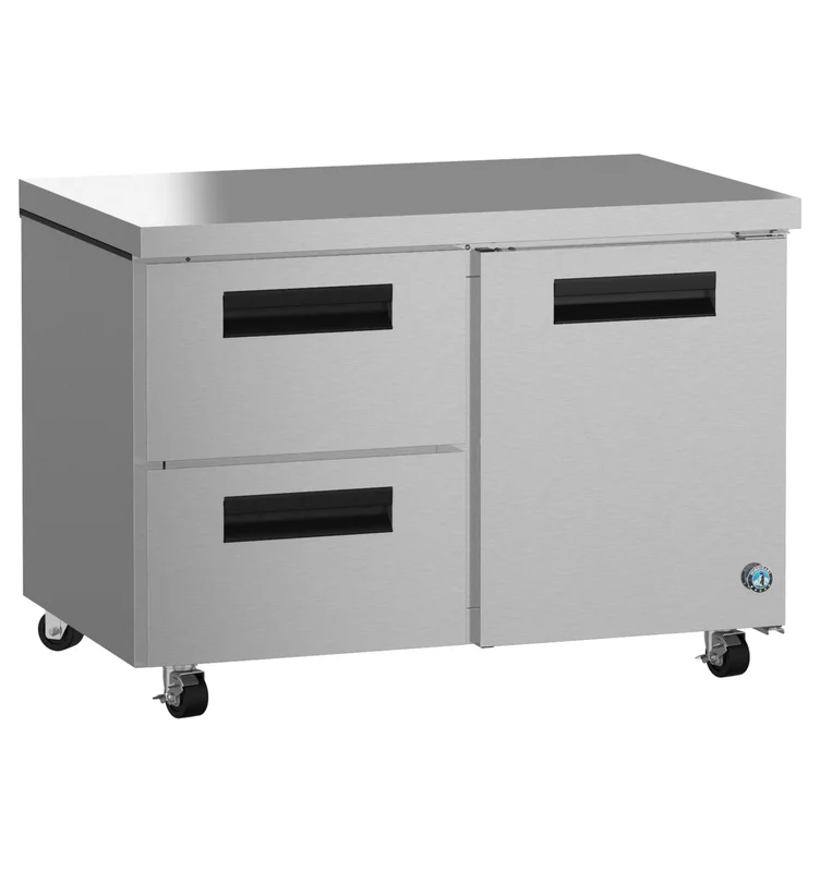 summitsupplydirect1926857