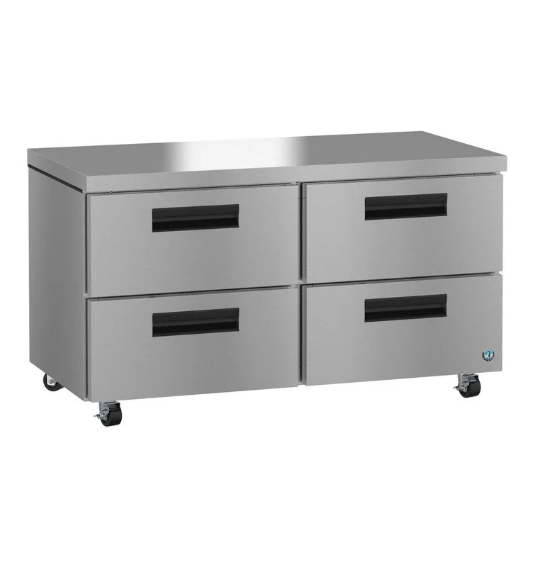 summitsupplydirect1926959