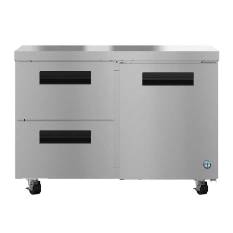 summitsupplydirect1928026