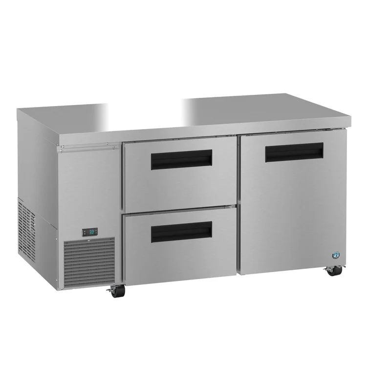 summitsupplydirect1929004