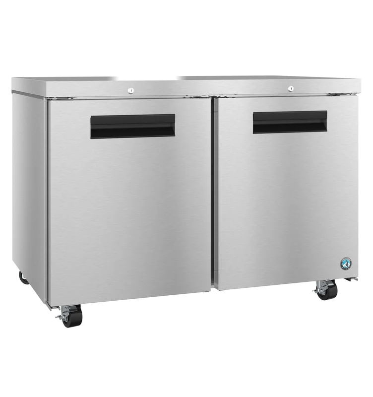 summitsupplydirect1930622