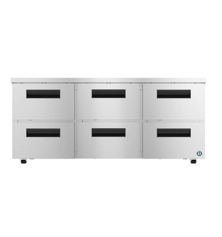 summitsupplydirect1930940