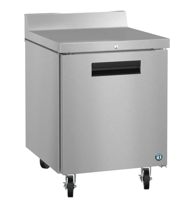 summitsupplydirect1933253
