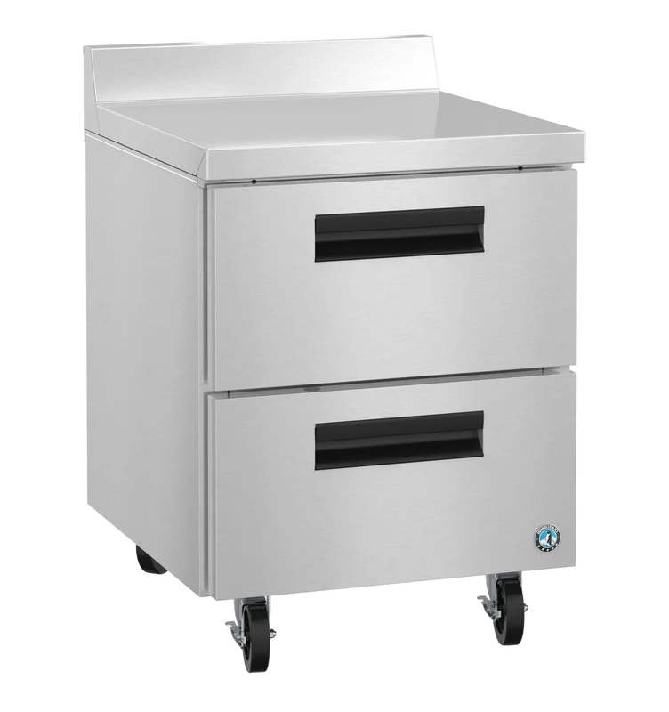 summitsupplydirect1933303