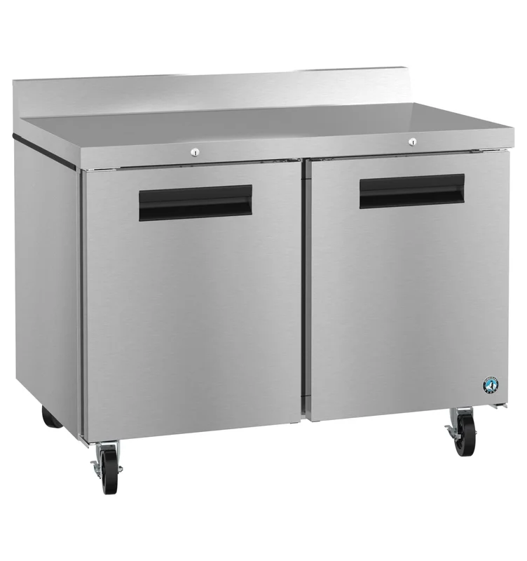 summitsupplydirect1933394