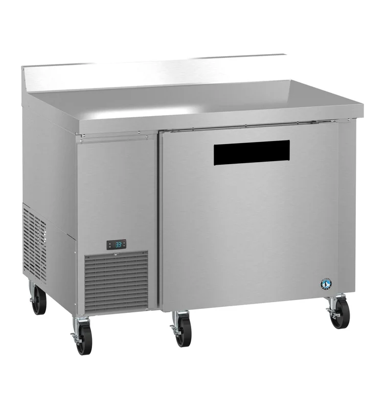 summitsupplydirect1933740