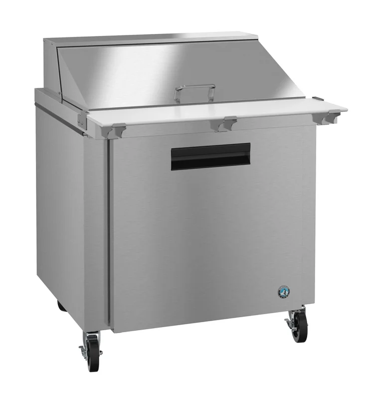 summitsupplydirect1934485