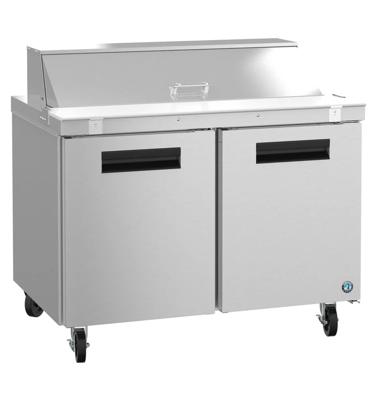 summitsupplydirect1934695
