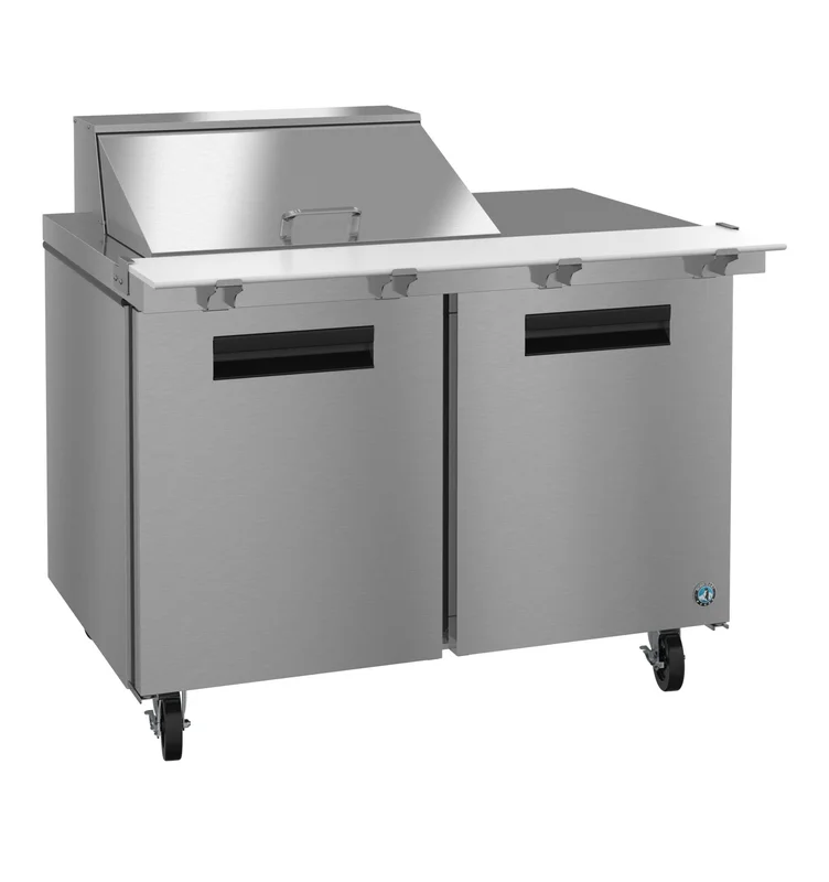 summitsupplydirect1934787