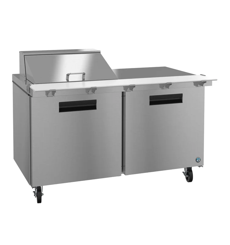 summitsupplydirect1934828