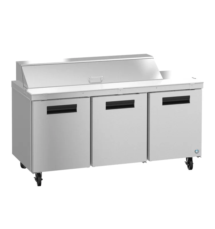 summitsupplydirect1935005