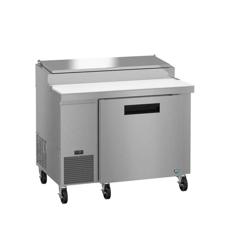 summitsupplydirect1935856