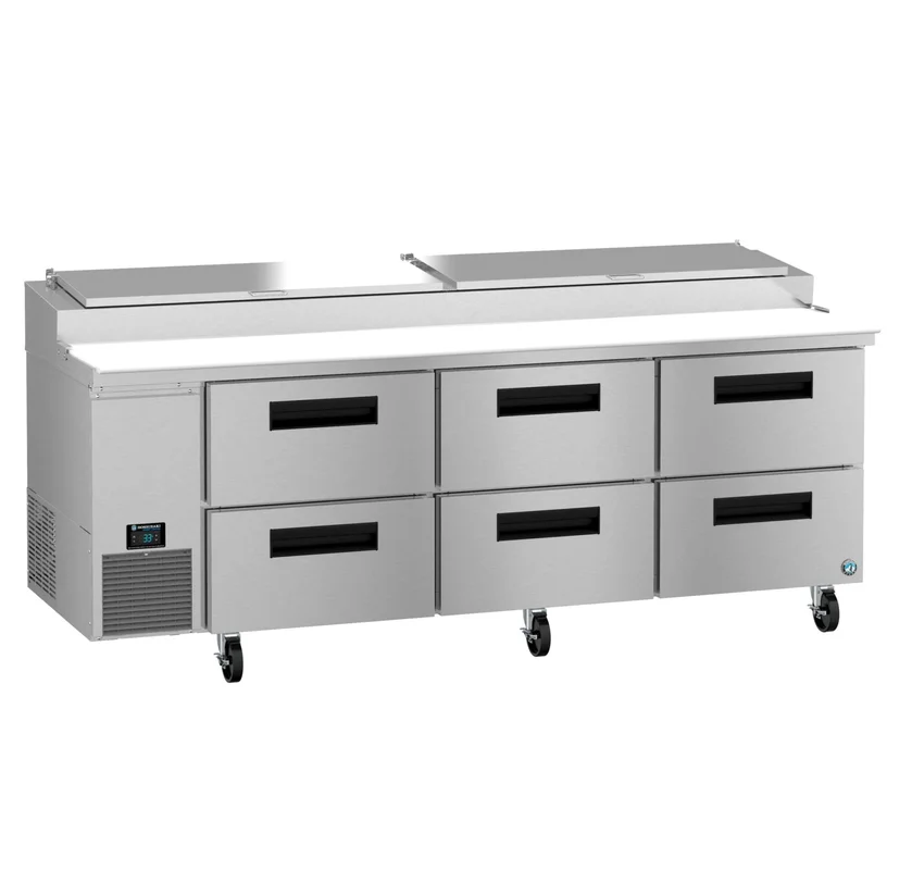 summitsupplydirect1936284