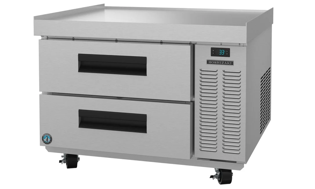summitsupplydirect1936488