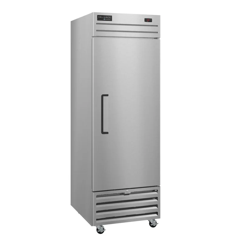 summitsupplydirect1936763