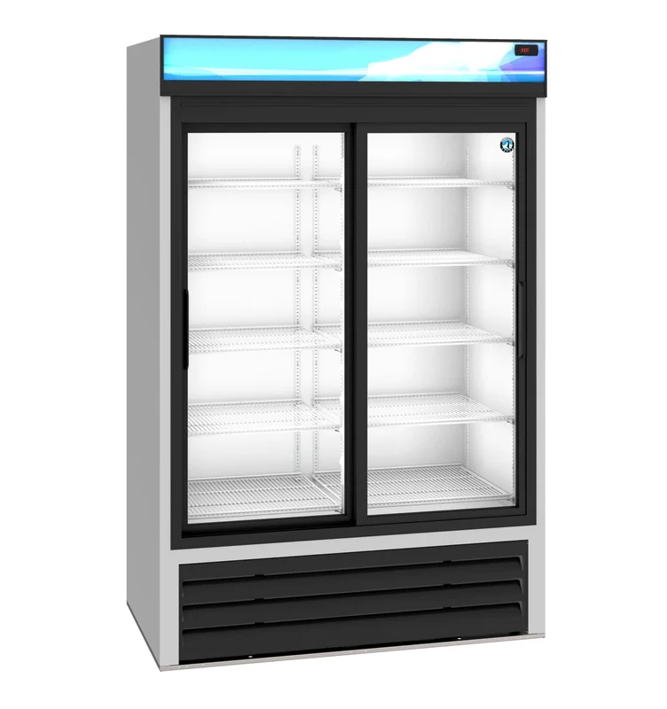 summitsupplydirect1937794