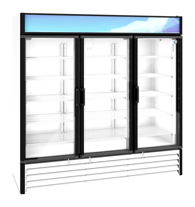 summitsupplydirect1937953